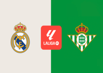 Elche CF vs Girona FC Head-to-Head History and Timeline