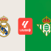 Elche CF vs Girona FC Head-to-Head History and Timeline