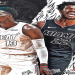 Heat 6 Jersey: Where to Buy It (Get Your Favorite Players Heat 6 Jersey Today and Show Your Team Spirit)