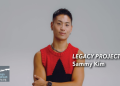 Karl Jacobs Sexuality: All You Need to Know About the Stars Love Life!