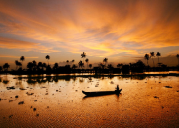 Alinity Childhood Stories: Cute Pictures & Fun Facts From Her Early Days Revealed.