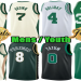 Your Guide to Buying Chinese Jersey NBA: Tips and Tricks!