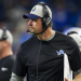 Dan Campbell Salary: See How It Compares to Other NFL Coaches in the League!