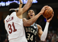 Bucks vs Lakers Predictions: Our Take on This Must-See Game.