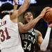 Bucks vs Lakers Predictions: Our Take on This Must-See Game.