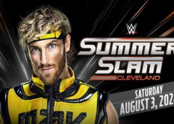 Find the Latest PPV WWE Schedule Here! (Your Easy Guide to Every Major Wrestling Show)