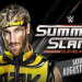 Find the Latest PPV WWE Schedule Here! (Your Easy Guide to Every Major Wrestling Show)