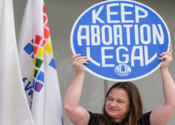 Jaime Taylor: Latest News and Updates, Stay in the Loop Now.