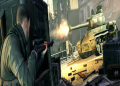 Is This the Best Sniper Elite Game? Heres Our Full Review!