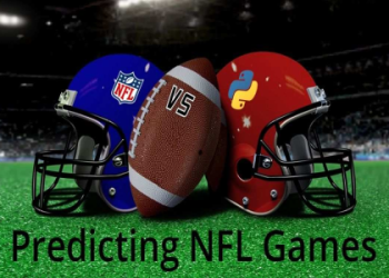 NFL Record Predictions Simulator: Predict Every Game of the Season Now!