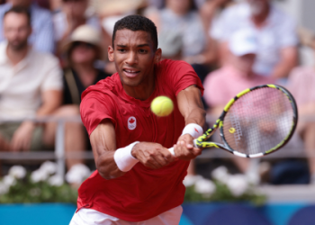 Linda Noskova prediction: Will she win her next match or not? Here is what experts say!