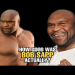Bob Sapp Movies: The Best and Worst, Ranked!