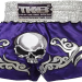 Short Top King Muay Thai: What You Need to Know Before Buying and the complete guide for beginners who loves the brand.