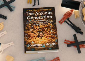 NYT Tennis Match Divisions Explained: Your Easy Guide to Understanding Player Levels