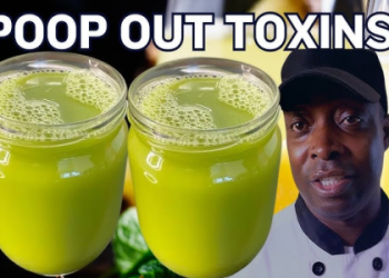 Jamaine Ortiz Ethnicity Revealed: Unpacking His Family History.