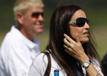 John Daly Spouse: Who Is He Married to Now? (Get the Full Timeline Here!)