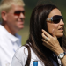 John Daly Spouse: Who Is He Married to Now? (Get the Full Timeline Here!)
