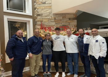 Drew Allar NIL: How Much Is Penn States QB Making? (Easy Guide to His NIL Earnings and Deals)