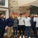 Drew Allar NIL: How Much Is Penn States QB Making? (Easy Guide to His NIL Earnings and Deals)