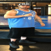 Floyd Mayweather Bodyguards: How Big Are They Really? (Inside The Money Teams Security)