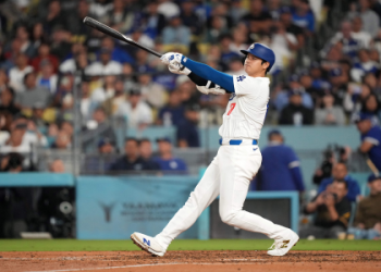 Maine vs Massachusetts Little League Game:  Dont Miss the Action! Everything You Need to Know.