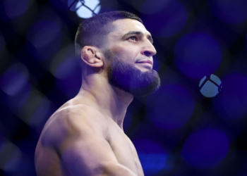 Korean Zombie Net Worth: Find Out His Earnings and More!