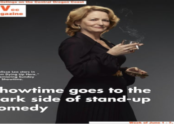 Carolina gaethjes record: An in-depth look at her wins and losses!