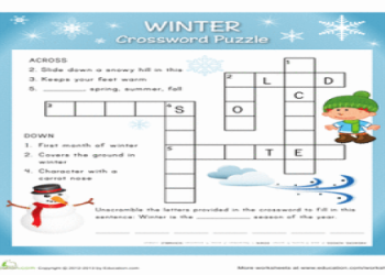 Buries crossword too hard to solve? Find easy solutions here.