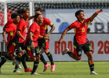 Cambodia vs Mongolia Prediction: Who Will Win This Match?