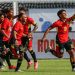 Cambodia vs Mongolia Prediction: Who Will Win This Match?