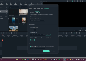 Learn About Snap Spotlight Cache Schedule: Easy Tips for Beginners