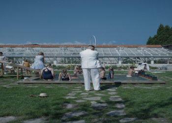 Gray Zone Last Flight Ending Explained! We Dive Into the Films Final Moments!