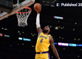 NBA 10-Day Contract Pay: How Much Do Players Really Make?