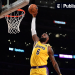 NBA 10-Day Contract Pay: How Much Do Players Really Make?