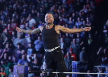 WWE Prine: Everything You Need to Know About This Rising Wrestling Superstar!