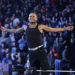 WWE Prine: Everything You Need to Know About This Rising Wrestling Superstar!