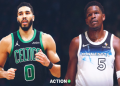 Boston Celtics Prediction Today: Our Take on Their Chances!