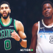 Boston Celtics Prediction Today: Our Take on Their Chances!