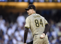 how to ask for trade in mlb the show 24? learn it quick and easy!