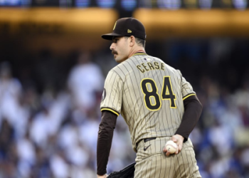 how to ask for trade in mlb the show 24? learn it quick and easy!