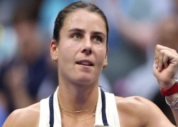 Coco Gauff Match Results: See How She Played Today!