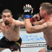 Dricus Du Plessis Kiss Coach: How This Moment Changed the Game for MMA.