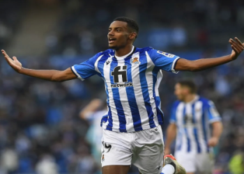 Cadiz vs Betis Prediction: Who Wins This Match? (Our Top Betting Picks and Score Predictions)