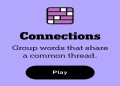 How to Solve Portions Out NYT Crossword? Simple Tips for This Tricky Clue!