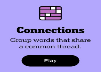 How to Solve Portions Out NYT Crossword? Simple Tips for This Tricky Clue!