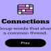 How to Solve Portions Out NYT Crossword? Simple Tips for This Tricky Clue!