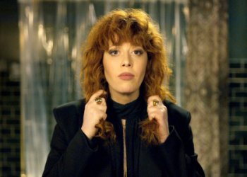 Is Zach Wilson Cheating True?  All the Details on the Drama Involving His Moms Best Friend