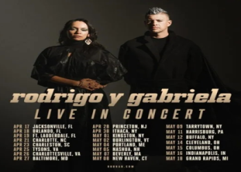 Inside the Life of James Outman Wife: Dasha and Their Journey Together