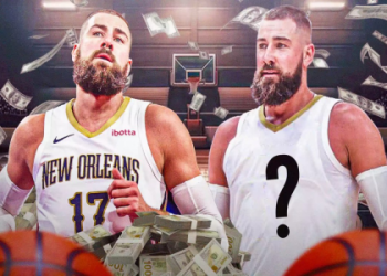 Kira Lewis Jr Net Worth: How Much is the NBA Star Worth in 2024?