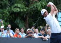 Best PGA Championship dark horse picks: Expert advice on who to bet on
